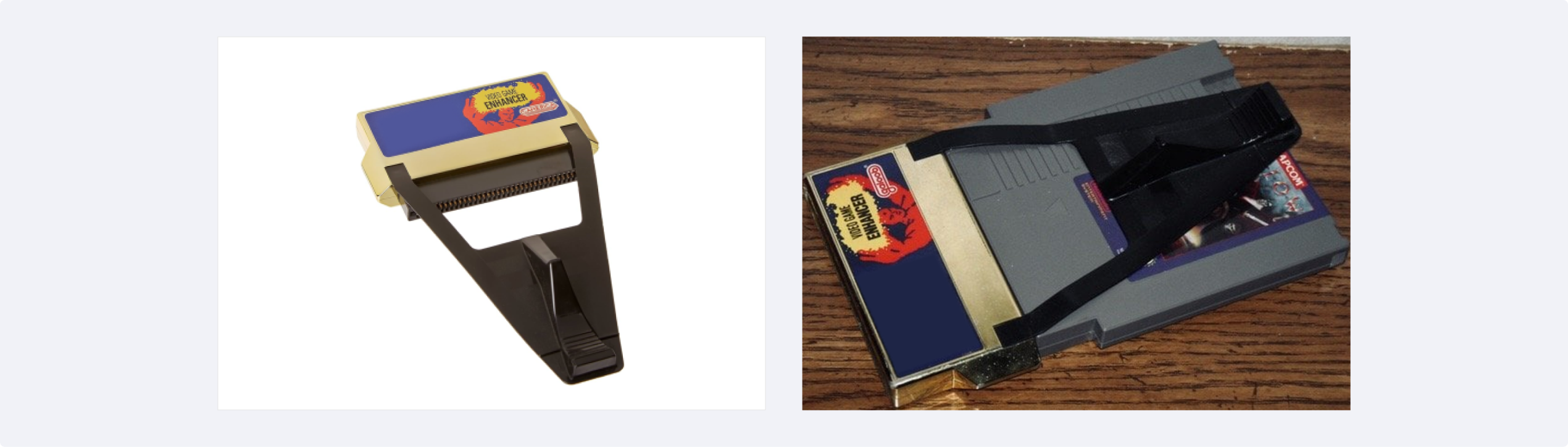 GameScale Developers | 게임 핵 심층 연구 #1: 핵, 그 시작은 게임사였다?