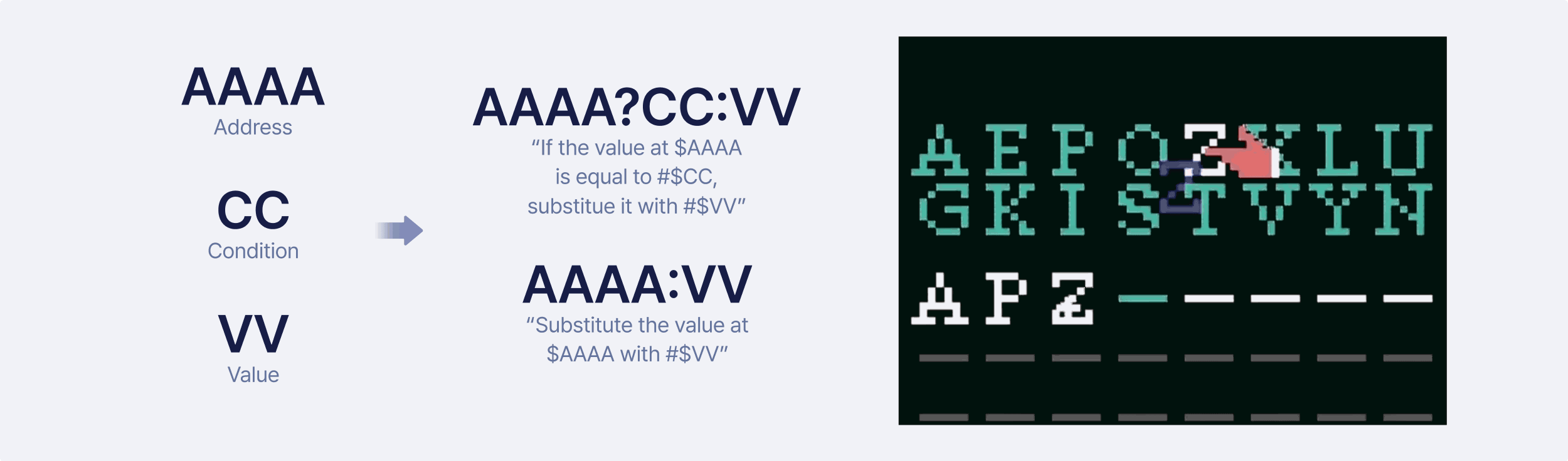 GameScale Developers | 게임 핵 심층 연구 #1: 핵, 그 시작은 게임사였다?