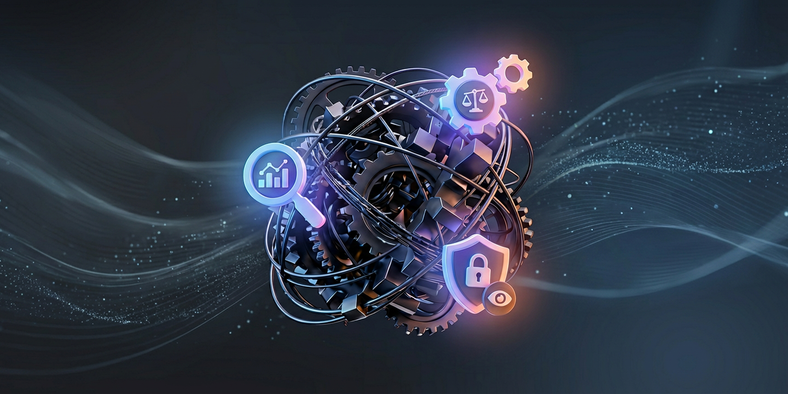 Texelwork Game Developer GameScale Developers | Game development solution with NEXON's expertise