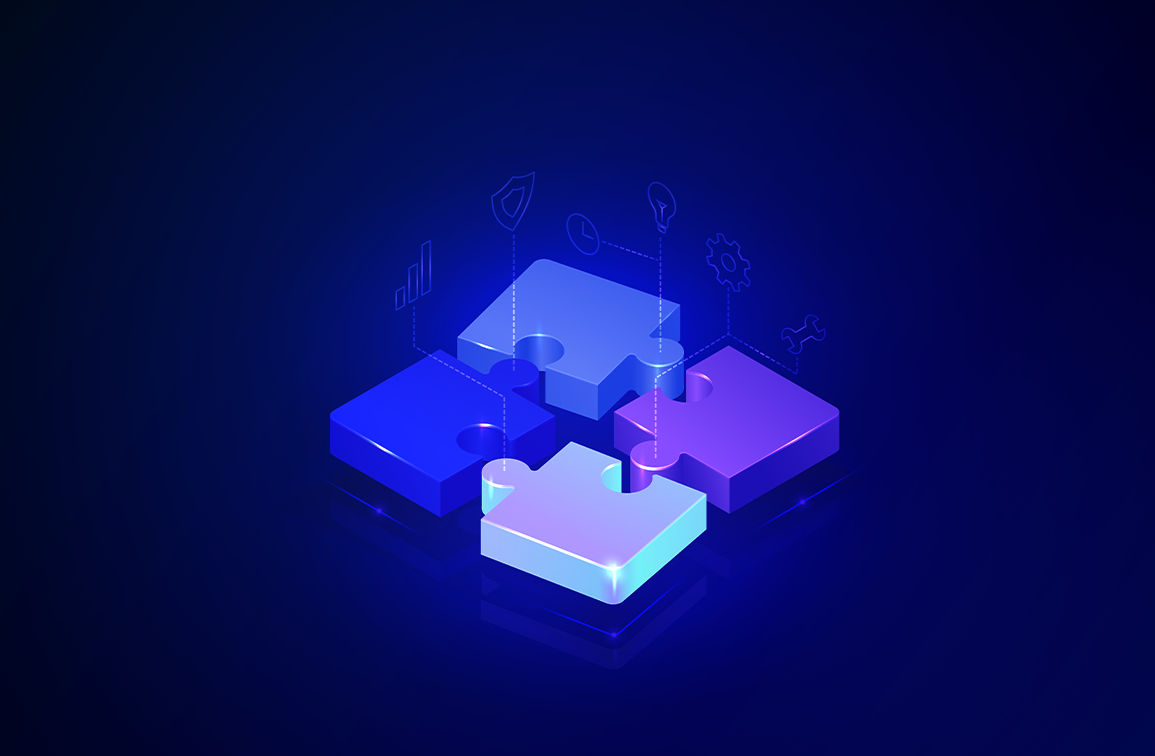 GameScale Developers | Game development solution with NEXON's expertise