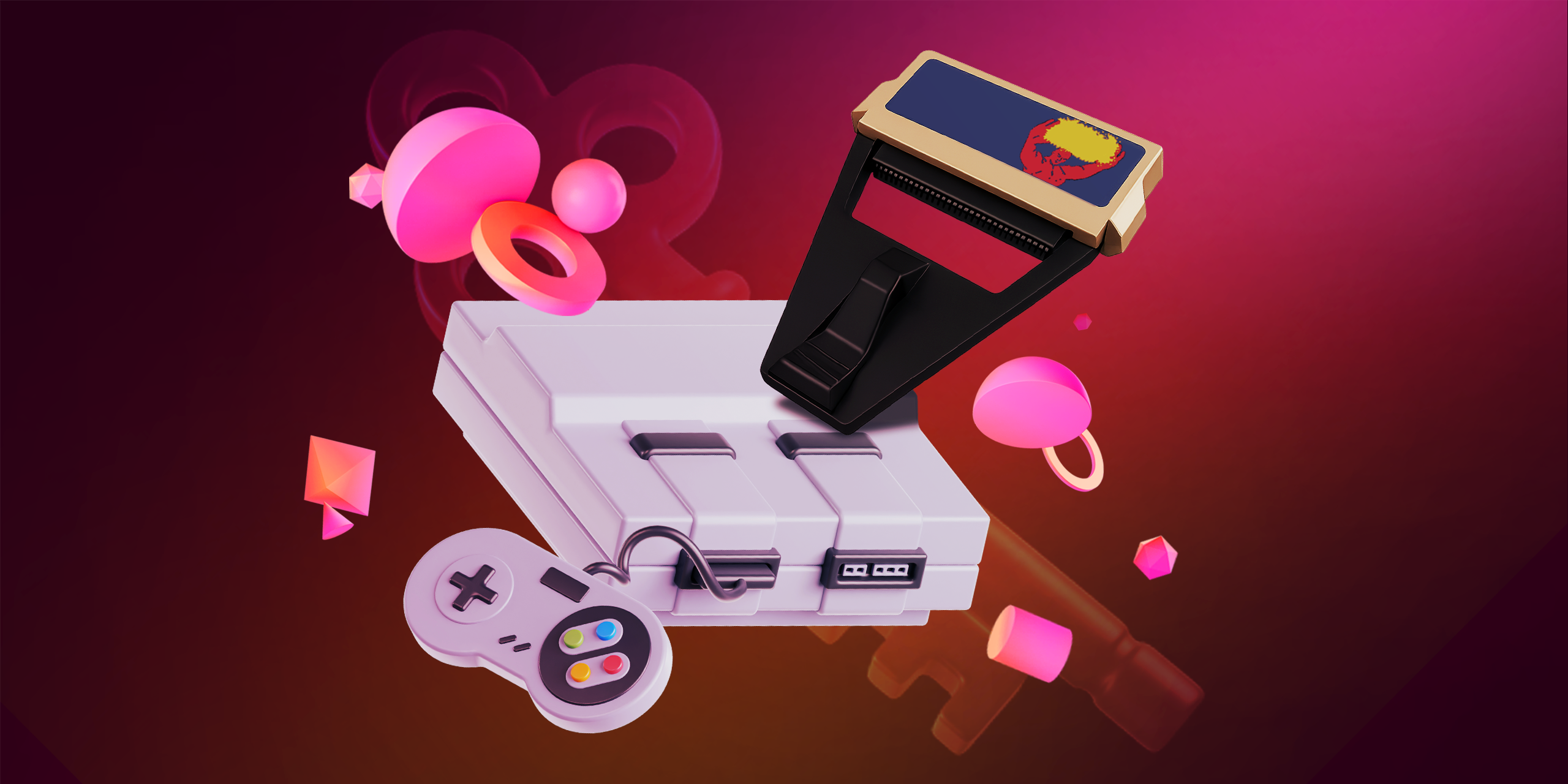 GameScale Developers | 게임 핵 심층 연구 #1: 핵, 그 시작은 게임사였다?